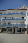 Hotel & Diving les Illes Hotels near Platja de l'Estartit
