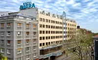 Hotel Tatra