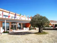 Hotel Luna Lughente Hotels near Museo Etnografico