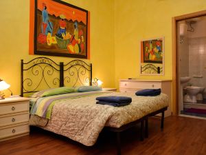 B&B la Corte Lecce