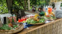 Hotel Club I Pini - Boutique Hotel & Residenza d'Epoca - WiFi