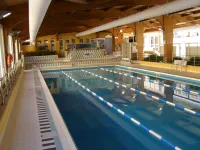 LE NEREIDI Hotel & Residence Hotel a La Maddalena