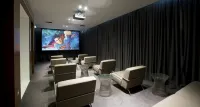Aria Apartments Hotel a Broadbeach Waters