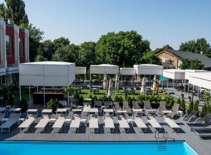 Hotel Continental