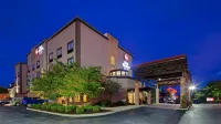 Sonesta Essential Indianapolis Airport Hotels in Plainfield