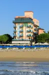Park Hotel Brasilia Hotels in Jesolo