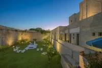 Hotel Delle Cave Hotels near Bue Marino Beach
