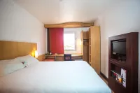 Ibis Lagos Airport Hotels in Lagos