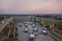 Bella Vista, Panchkula - Chandigarh Hotels in Panchkula