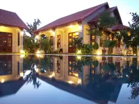 Windbell Villa Hoi An
