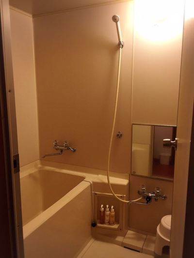 デラックス【本館】和室（10畳～） 第一滝本館の写真