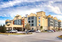 Courtyard Houma