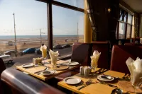 Viking Hotel - Adults Only