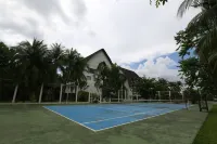 Java Hotel Hotels in Pasuquin