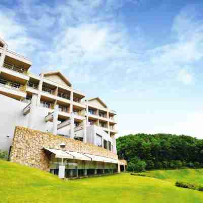 Nasu Sunlight Hotel Hotel Exterior