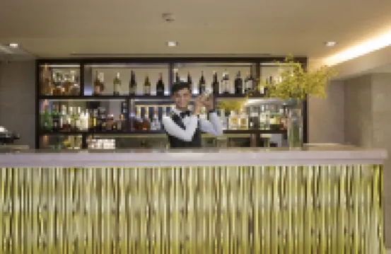 파라다이스 사이공 부티크 호텔