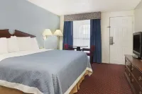 Travelodge by Wyndham Las Vegas NM Các khách sạn ở Las Vegas
