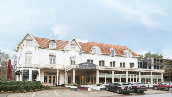 Fletcher Hotel-Restaurant Apeldoorn