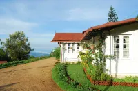 Windermere Estate Các khách sạn ở Munnar