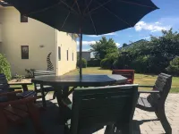Bella Vista Motel Mosgiel Hotels in Mosgiel
