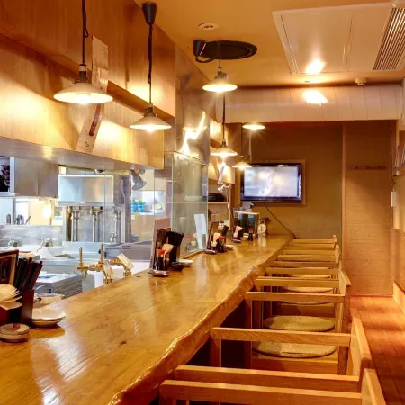 Hotel Roco Inn Okinawa