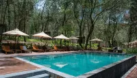 Flamingo Dai Lai Resort – Managed by Flamingo Hotels & Resorts - Pool