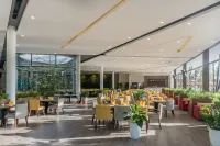 Flamingo Dai Lai Resort Hotels in Binh Xuyen District