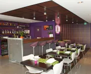 ibis Styles Nimes Gare Centre Hotels in Nimes