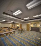 Hampton Inn by Hilton Columbus South Fort Benning