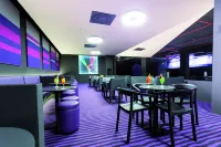 Ukino Palmeiras Village - 24h All Inclusive - bar