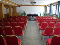 Hotel Colfosco Hotels in Sagron Mis