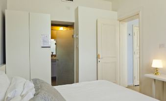 Cityinn - Jaffa Apartments - Housity