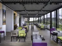 Kech Boutique Hotel & Spa Hotels near Agdal