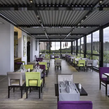 Kech Boutique Hotel & Spa