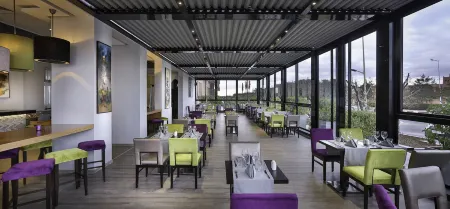 Kech Boutique Hotel & Spa