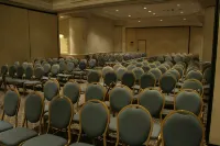 Lucania Palazzo Hotel Hotels in Comodoro Rivadavia