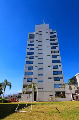 Puebla Inn Express Hotels in Cuautinchan