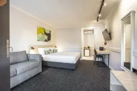 Nightcap at Matthew Flinders Hotel Hotels in Chadstone