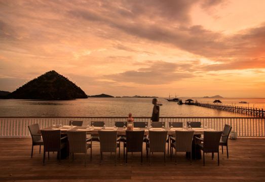 므루오라 코모도 예약 꿀팁