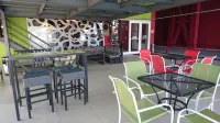 Hotel El Dorado Hermosillo Hotels in Hermosillo