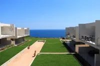 19 Summer Suites