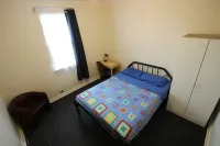 Wander Inn Bunbury Hotels in Pelican Point