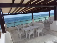 Playa Linda Hotel Hotels in Chuburná