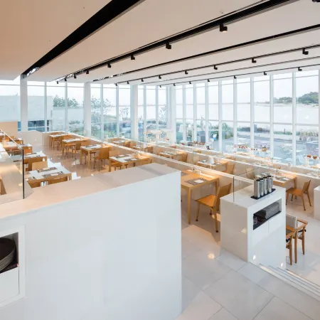 Nest Hotel, a Member of Design Hotels