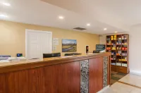 Alamo Inn & Suites - 2-Star