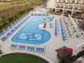 seher-sun-palace-resort-and-spa-all-inclusive