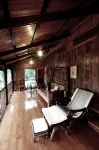 Dhabkwan Resort Hotels in Nonthaburi