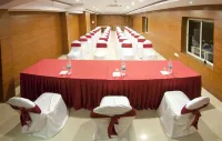 Atlaantic Inn Hotels in Bengaluru