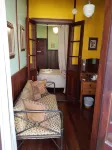 Bridgefield Guest House Hotels in Margaret River