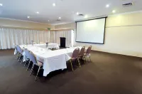Quality Inn Dubbo International Hotels in Dubbo